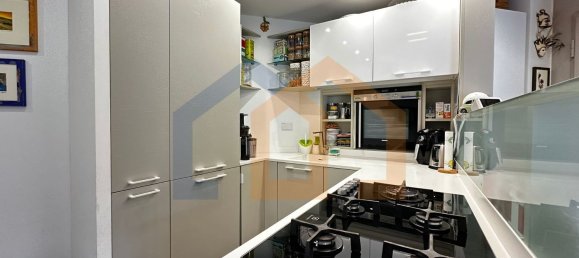 4-Zimmer Wohnung in Savona, Italy, Nr. 266539 11