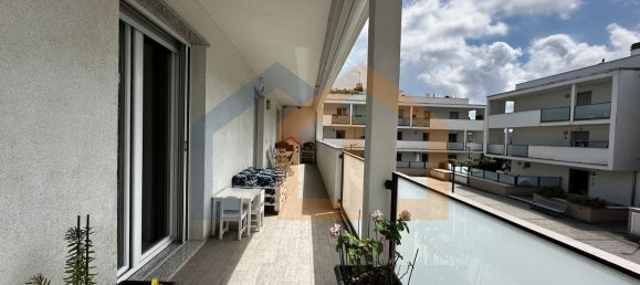 4-Zimmer Wohnung in Savona, Italy, Nr. 266539 28