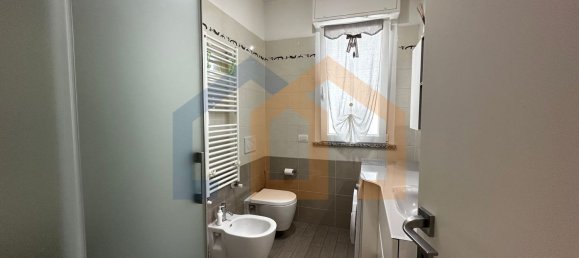 4-Zimmer Wohnung in Savona, Italy, Nr. 266539 23