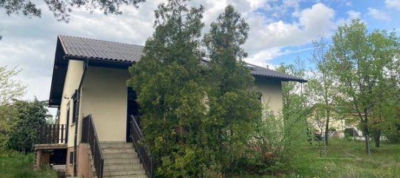 Casa de 3 habitaciónes en Lackenbach, Austria No. 255221 3