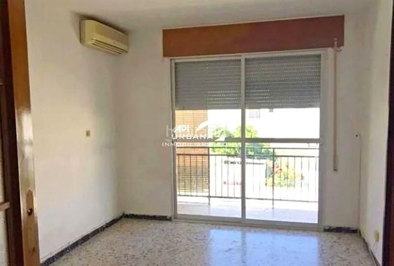 4 bedrooms Apartment in Priego de Cordoba, Spain No. 218450