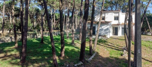 4 غرف نوم منزل في Colares, Portugal رقم 164363 27