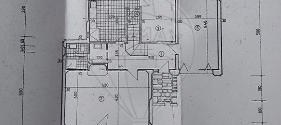 4 غرف نوم منزل في Colares, Portugal رقم 164363 28