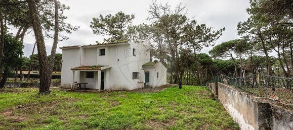 4 غرف نوم منزل في Colares, Portugal رقم 164363 12