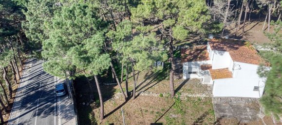 4 غرف نوم منزل في Colares, Portugal رقم 164363 23