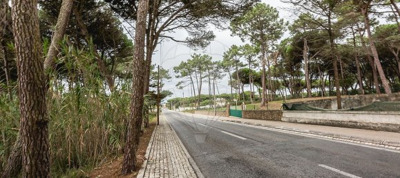 4 غرف نوم منزل في Colares, Portugal رقم 164363 19