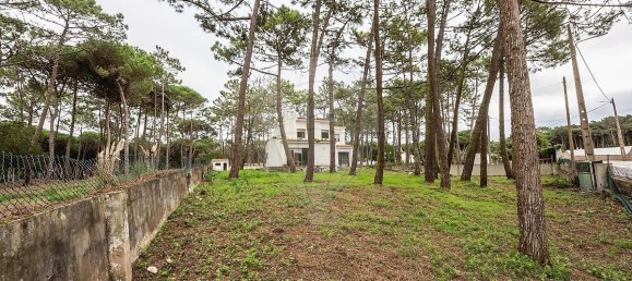 4 غرف نوم منزل في Colares, Portugal رقم 164363 6