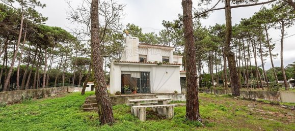 4 غرف نوم منزل في Colares, Portugal رقم 164363 7