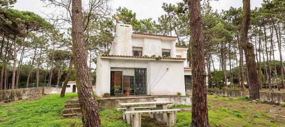 4 غرف نوم منزل في Colares, Portugal رقم 164363 8