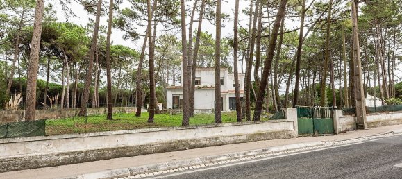 4 غرف نوم منزل في Colares, Portugal رقم 164363 21