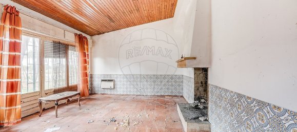 4 غرف نوم منزل في Colares, Portugal رقم 164363 2