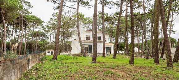 4 غرف نوم منزل في Colares, Portugal رقم 164363 4