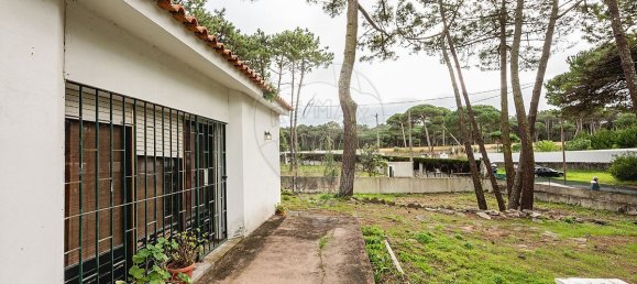 4 غرف نوم منزل في Colares, Portugal رقم 164363 9