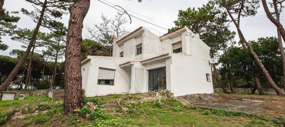 4 غرف نوم منزل في Colares, Portugal رقم 164363 17