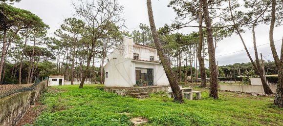 4 غرف نوم منزل في Colares, Portugal رقم 164363 5