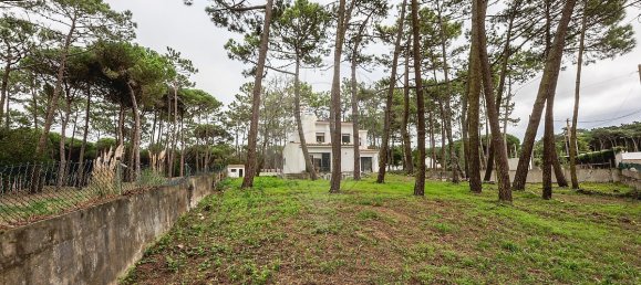 4 غرف نوم منزل في Colares, Portugal رقم 164363 3