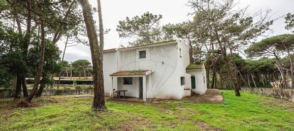 4 غرف نوم منزل في Colares, Portugal رقم 164363 11