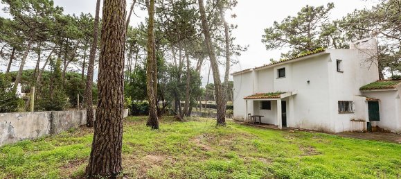 4 غرف نوم منزل في Colares, Portugal رقم 164363 13