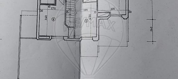 4 غرف نوم منزل في Colares, Portugal رقم 164363 29
