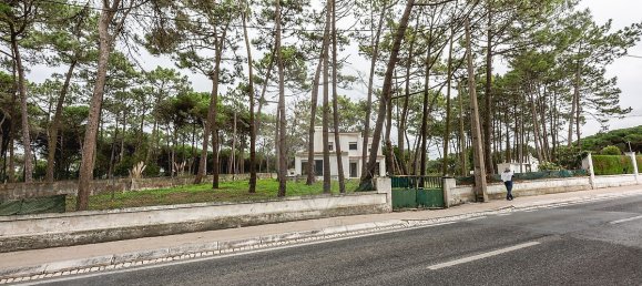 4 غرف نوم منزل في Colares, Portugal رقم 164363 20