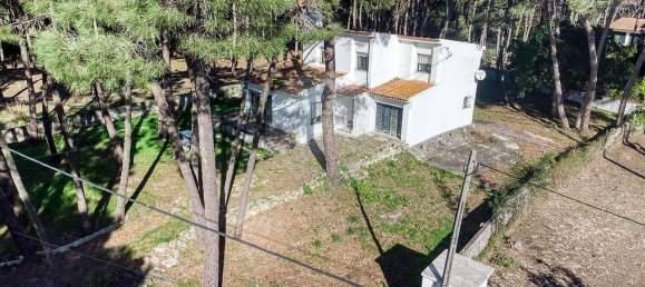 4 غرف نوم منزل في Colares, Portugal رقم 164363 22