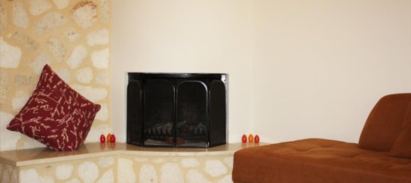 Imóvel comercial T2 em Chalkidiki, Greece N.º 8108 5