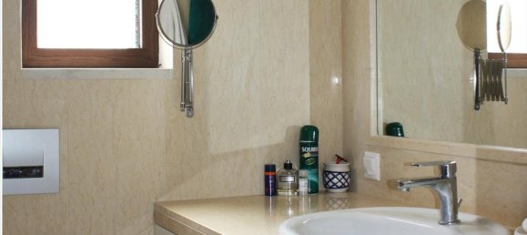 Imóvel comercial T2 em Chalkidiki, Greece N.º 8108 11