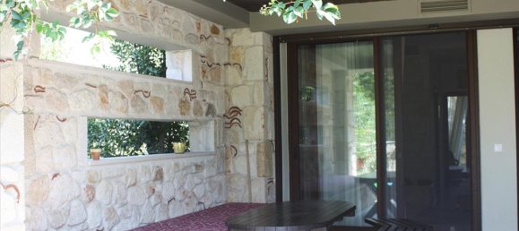 Imóvel comercial T2 em Chalkidiki, Greece N.º 8108 3