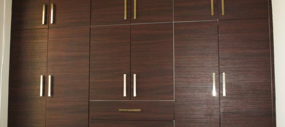 Imóvel comercial T2 em Chalkidiki, Greece N.º 8108 10