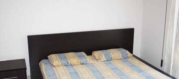 Imóvel comercial T2 em Chalkidiki, Greece N.º 8108 9