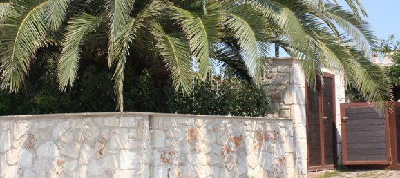 Imóvel comercial T2 em Chalkidiki, Greece N.º 8108 13