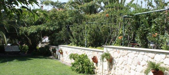 Imóvel comercial T2 em Chalkidiki, Greece N.º 8108 2