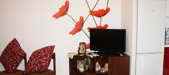 Imóvel comercial T2 em Chalkidiki, Greece N.º 8108 6