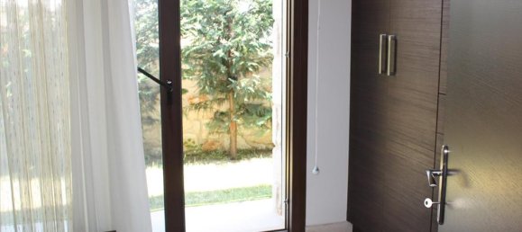 Imóvel comercial T2 em Chalkidiki, Greece N.º 8108 8