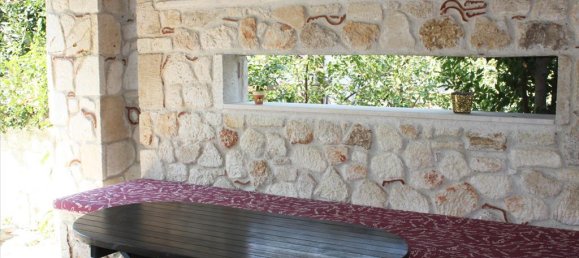 Imóvel comercial T2 em Chalkidiki, Greece N.º 8108 4