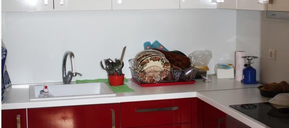 Imóvel comercial T2 em Chalkidiki, Greece N.º 8108 7