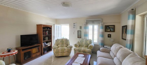 Imóvel comercial T6 em Chania, Greece N.º 113 13