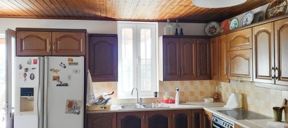 Imóvel comercial T6 em Chania, Greece N.º 113 11