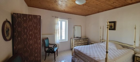 Imóvel comercial T6 em Chania, Greece N.º 113 19