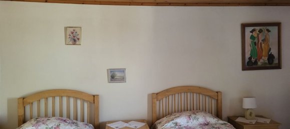 6 bedrooms House in Chania, Greece No. 113 5