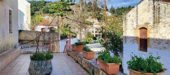 6 bedrooms House in Chania, Greece No. 113 20