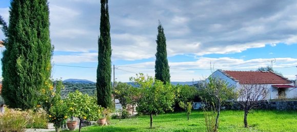 Imóvel comercial T6 em Chania, Greece N.º 113 29