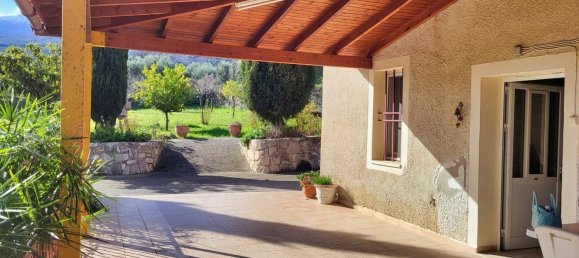 Imóvel comercial T6 em Chania, Greece N.º 113 9