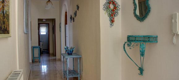 6 bedrooms House in Chania, Greece No. 113 19