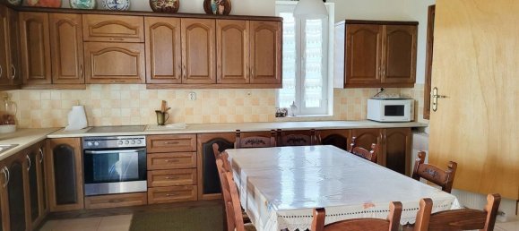 6 bedrooms House in Chania, Greece No. 113 24