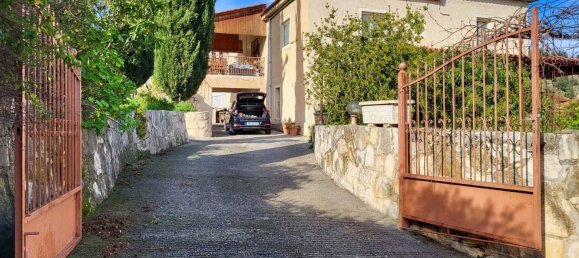 6 bedrooms House in Chania, Greece No. 113 16