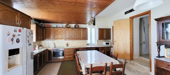 6 bedrooms House in Chania, Greece No. 113 22