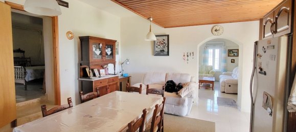 6 bedrooms House in Chania, Greece No. 113 30