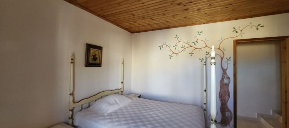 Imóvel comercial T6 em Chania, Greece N.º 113 20