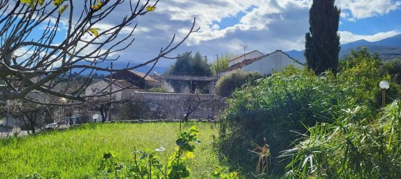 6 bedrooms House in Chania, Greece No. 113 26